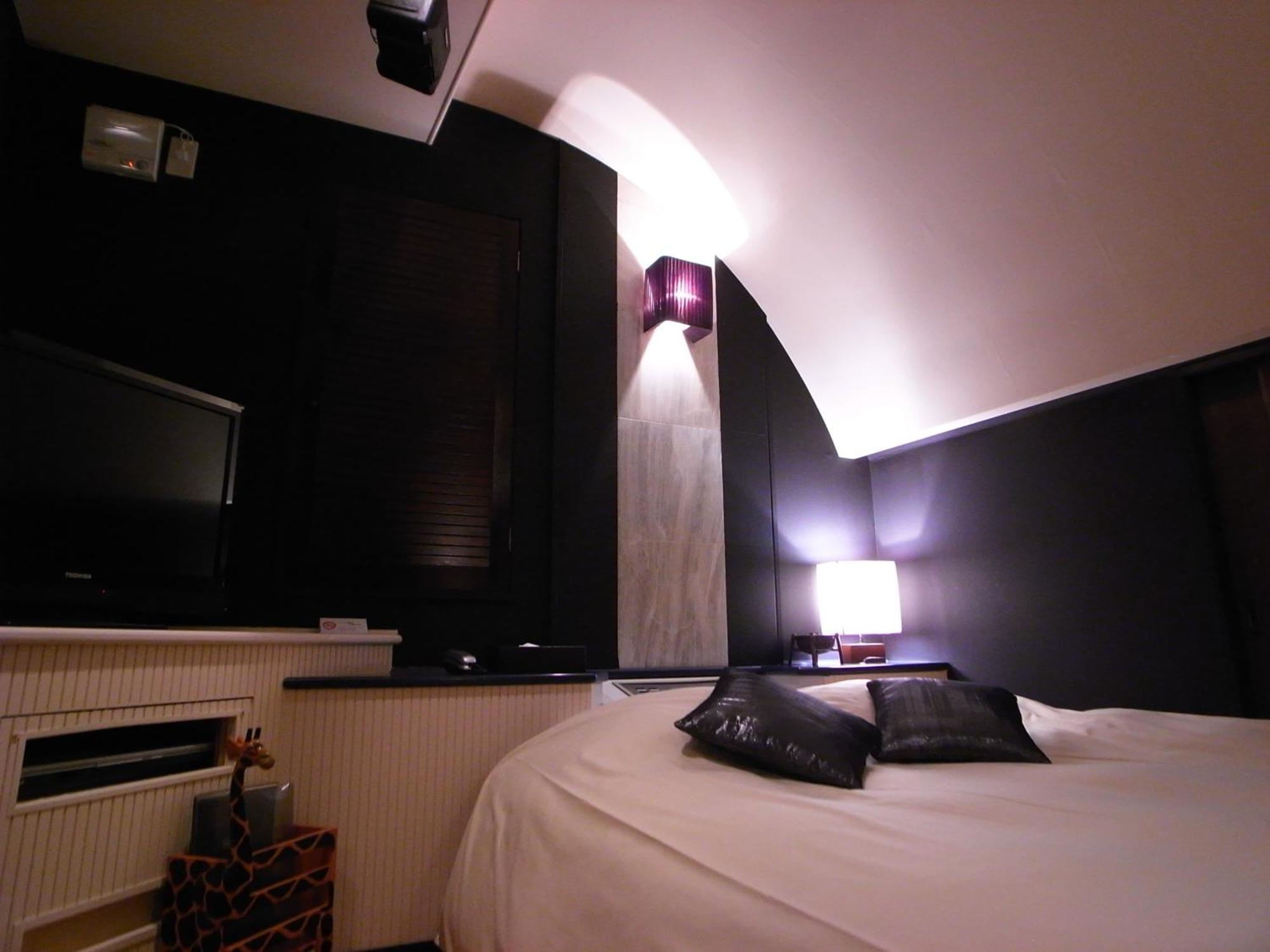Hotel Check Inn Bali Adult Only — Photos 1